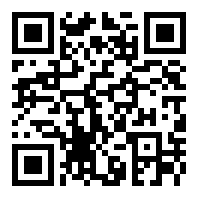 360游戏安卓破解中文版