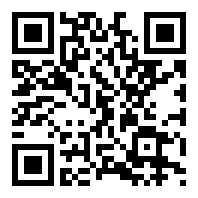 qq搞笑表情下载安卓破解全解锁版