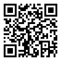 cf一键领取助手20234G破解版
