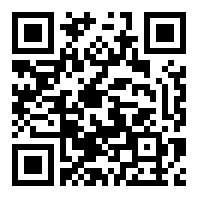 7723游戏盒子官网修改版无需登录