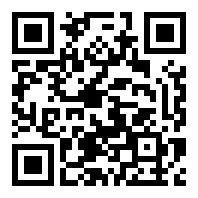 生存战争2汉化版最新版免费观看