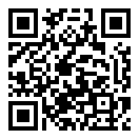 潍坊市民卡Web3破解