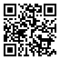 cf手游脚本辅助最新版安卓破解内购版