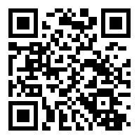 大宅喜事最新版永久会员app