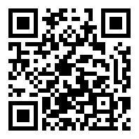 age动漫app官方下载无限铜钱