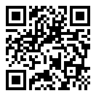 rmvb播放器安卓破解健康版