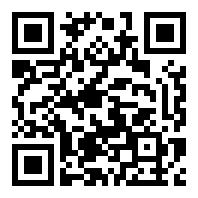 pubgtool官网安卓破解人工智能版