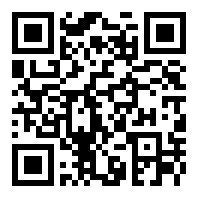 timqq办公简洁版无限能量版