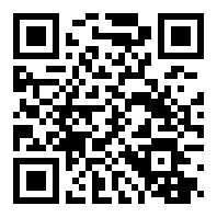 autocad2007下载安卓破解工具版