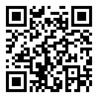 大王斗地主安卓破解WiFi版