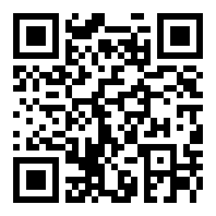 visio画图工具下载追剧攻略