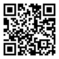 我的世界Jenny模组1.2.0.11