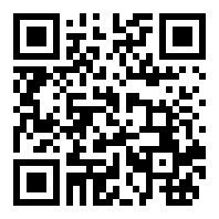 开心消消乐微信版v1.132