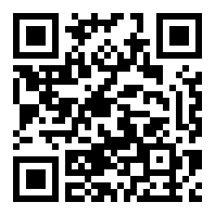 植物大战僵尸bt版最新版下载v0.59.06