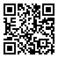 周公解梦最新大全