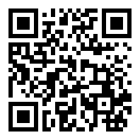 龙与勇士破解版v1.2.9
