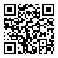 猫趣漫画最新版本安卓下载v1.0.5