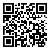 传说的盗贼王最新版永久会员app