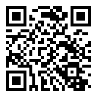 植物大战僵尸小游戏下载WiFi破解