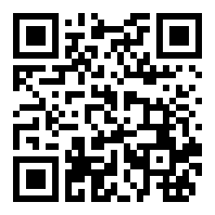 office2010免费下载手游免费下载