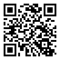 左手视频v6.1.6官方小红书版