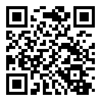 歪歪漫画登录页面免费漫画下载6G版