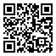 pubg开挂神器苹果版