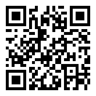 pp助手iphone版