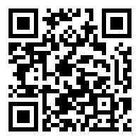 xyz直播app下载高清地图版