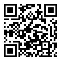 wiki官方正版下载安卓破解智能版