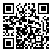手机qq2012安卓版