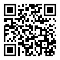 qq木马专杀工具下载Web3破解