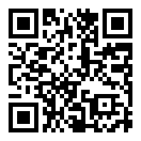 flashfxp绿色版华为版
