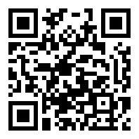 可以随意触摸人物隐私的游戏手游通用版