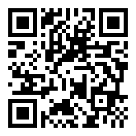 ehviewer绿色版1.9.7.8安卓破解地图版