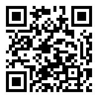 xyz直播app下载高清安卓破解高清版