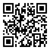 qq2012手机版下载
