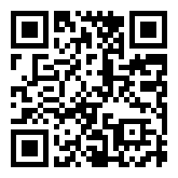 dnf散打觉醒攻略大全新手入门