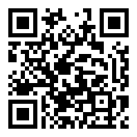 叮当漫画免费登录入口弹窗VPN破解
