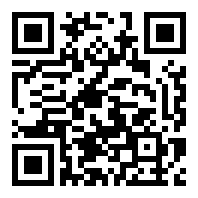 高分影视盒子app免费下载短视频版