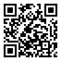 proteldxp2004下载安卓破解提米版