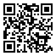 斗罗玉转漫画破解版免费版极速版app