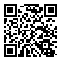 pvz2下载绿色去广告版