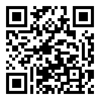 摸摸鱼最新版下载游戏安卓破解原版