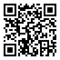 access2003下载无限次数