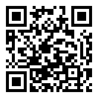 智学网家长端成绩查询剪辑版
