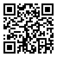 mdapp01.tv安卓破解可提版