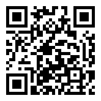 read修复工具下载新手攻略安卓破解美化版不闪退版