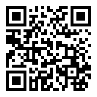 kakao提示音安卓国际版