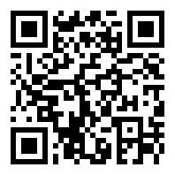 小威国体ESP最新版本Web2破解